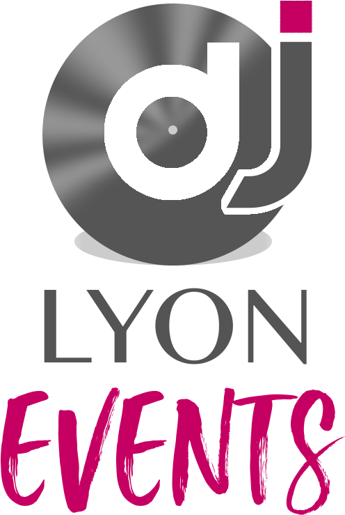 DJ Lyon Events - Mariage - Anniversaire - Entreprises (Rhône-69) Icon