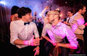 Ambiance DJ Lyon Events Ambiance DJ Lyon Events