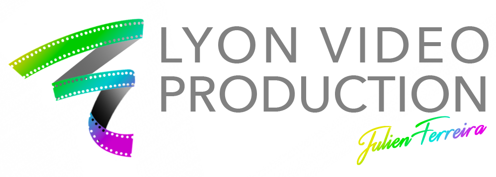 Lyon Vidéo Production