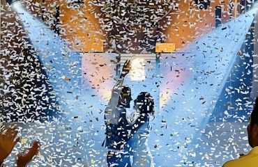 Ouverture de bal DJ Lyon Events Ouverture de bal DJ Lyon Events