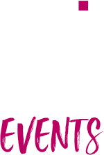 DJ Lyon Events : Animation mariage, anniversaire, soirée d'entreprise